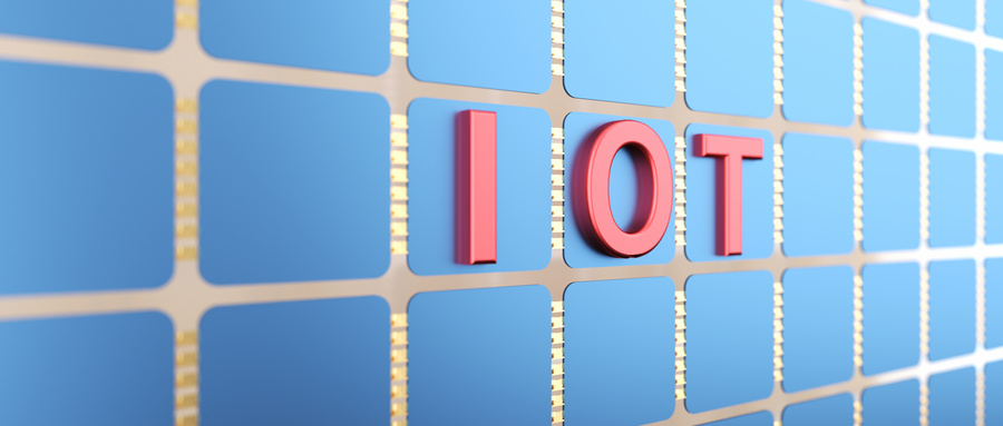 移動(dòng)監(jiān)控業(yè)務(wù)三大商業(yè)運(yùn)營模式