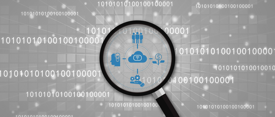 移動監(jiān)控系統(tǒng)