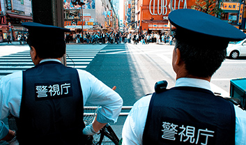 政府應(yīng)急監(jiān)控用什么設(shè)備好?