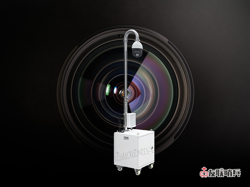 選擇合適的監(jiān)控?cái)z像頭，需要這樣考慮